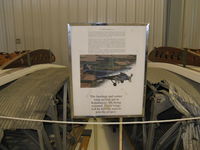 Anoka County-blaine Arpt(janes Field) Airport photo, click to enlarge