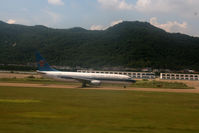  - zhuhai - by Dawei Sun