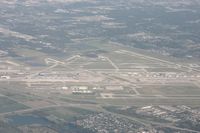  - Overview of DTW - by Florida Metal