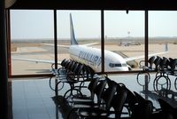 Faro Airport photo, click to enlarge