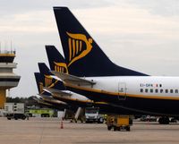 Faro Airport photo, click to enlarge