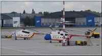  - MI-8 - by Jean Goubet/FRENCHSKY