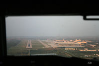  - wuhan - by Dawei Sun