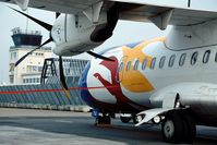  - ATR F-GPYA AIR LIT' - by Jean Goubet/FRENCHSKY