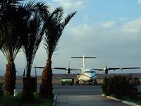  - ATR 42 RAM - by Jean Goubet/FRENCHSKY