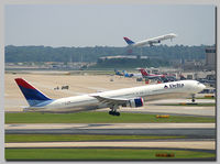  - atl race to the sky - by mike holmond