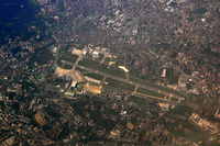  - Naples International Airport (Capodichino Airport), Naples, Italy
 - by Artur Bado?
