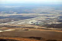  @ DTNZ - Airport Enfidha - Zine El Abidine Ben Ali - Tunisia (NBE) - by Artur Bado?