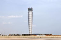  @ DTNZ - Enfidha Airport Zine El Abidine Ben Ali - by Artur Bado?