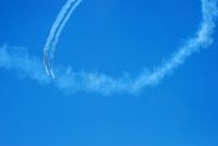  - Great Georgia Airshow 2010 - by Connor Shepard