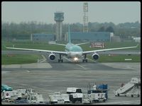  - A330 EI-JFK - by Jean Goubet/FRENCHSKY