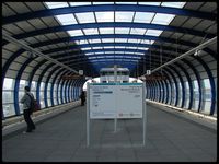  - railways station - by Jean Goubet/FRENCHSKY