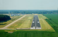  - FRESHLY REPAVED 2010, SMOOTH... EXCELLENT JOB TO THE CREW. - by 78-0001