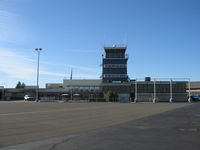  - 2nd stopover - by chinthaka303