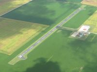  @ 26 - Looking NW - by Bob Simmermon