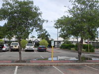 Broome International Airport photo, click to enlarge