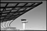  - hall A and tower - by Jean Goubet/FRENCHSKY