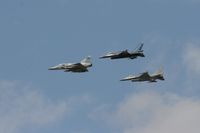 RAF Fairford Airport photo, click to enlarge