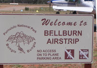 YBEB photo, click to enlarge