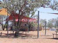 YBEB photo, click to enlarge