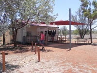 YBEB photo, click to enlarge