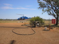 YBEB photo, click to enlarge
