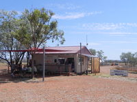 YBEB photo, click to enlarge