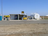  - Now up to $3.74 a gallon - by Steve Nation