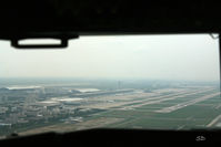  - pudong - by Dawei Sun