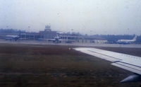  - Taken from N9002U. - by GatewayN727