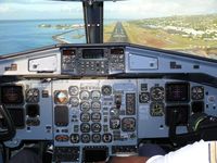  - NTAA final 04 in ATR72 - by Christophe LASSAGNE