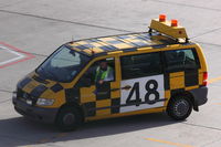  - Ramp Safety No. 48 - by Air-Micha