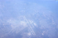  - Taken from N6809, AA 727. - by GatewayN727