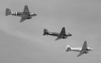  - EAA AIRVENTURE 2010 - by Todd Royer