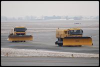  - au T1 - by Jean Goubet/FRENCHSKY