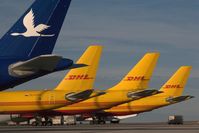  - Four planes. Right or wrong? - by Holger Zengler