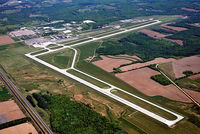  - CWA ~ Looking from southwest to northeast - by Gary Dikkers