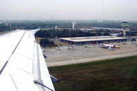  - Air Berlin flight to Munich, onboard D-AIPT - by Tomas Milosch