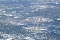  - Naples Municipal Airport - by Mark Pasqualino