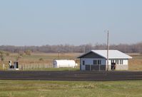 @ Norman County Ada/twin Valley Airport - Norman County Ada/Twin Valley - by Mark Pasqualino