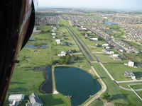  - taken from 1947 PIPER PA12 - by Carl Vigdal