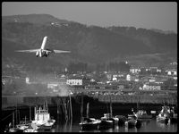  - MD8 AVIACO - by Jean Goubet/FRENCHSKY