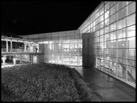  - hall A - by Jean Goubet/FRENCHSKY