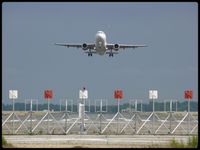  - take off 29 - by Jean Goubet/FRENCHSKY