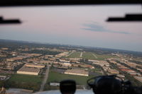  - ILS 10 - by swpilot2494