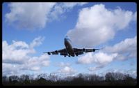  - 747 Corsair - by Jean Goubet/FRENCHSKY