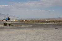  - Small airfield, but nice view ! - by olivier Cortot