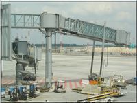  - gate for A380 - by Jean Goubet/FRENCHSKY