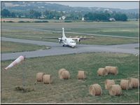  - ATR42 for ORY - by Jean Goubet/FRENCHSKY