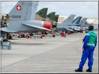  - CAZAUX BA120 - by Jean Goubet/FRENCHSKY